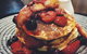 Explorers Restaurant - thumb 6