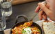 Explorers Restaurant - thumb 7