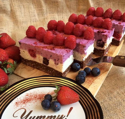 H2O Restaurant & Bar - Holiday Sunshine Coast 5