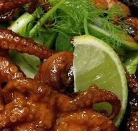 Jindivick Harvest Kitchen - Sunshine Coast Tourism