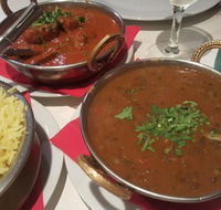 Kahani Indian Restaurant - Holiday Sunshine Coast