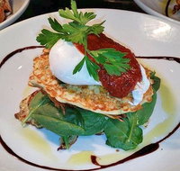 Lighthouse Beach Cafe - Sunshine Coast Tourism