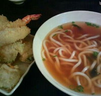 Midori Japanese Kitchen - Holiday Sunshine Coast