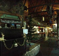 Murrumbateman Country Inn - Holiday Sunshine Coast