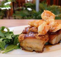 Outback Steakhouse Leumeah - Sunshine Coast Tourism