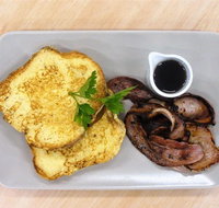 Pastoral Hotel - Sunshine Coast Tourism