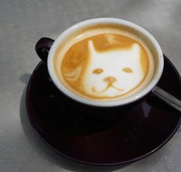 Piccolo Meccanico - Sunshine Coast Tourism