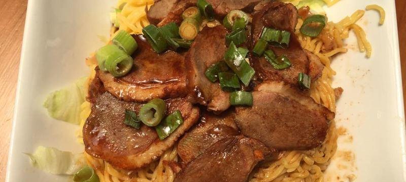 Balwyn North VIC Sunshine Coast Tourism