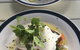 Samson & Sophie Cafe - thumb 5