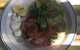 Samson & Sophie Cafe - thumb 6