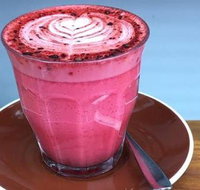 Simply Nile Cafe - Sunshine Coast Tourism