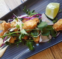 The Carlisle Bar - Sunshine Coast Tourism