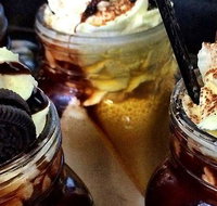 The Colonist - Holiday Sunshine Coast