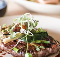 The Lagoon - Sunshine Coast Tourism