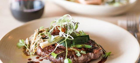 The Lagoon - Sunshine Coast Tourism 0