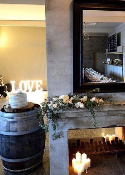 The Lagoon - Sunshine Coast Tourism 11