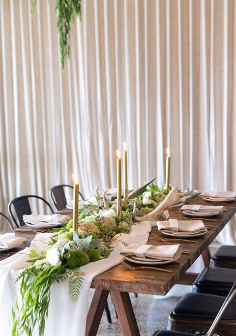 The Lagoon - Sunshine Coast Tourism 12