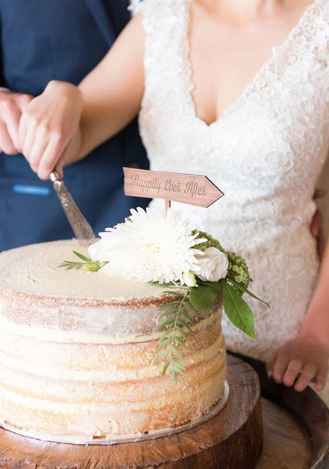 The Lagoon - Sunshine Coast Tourism 13