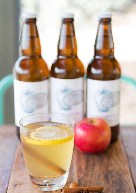 The Lagoon - Sunshine Coast Tourism 14