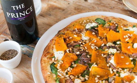 The Lagoon - Sunshine Coast Tourism 15