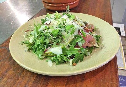 The Lagoon - Sunshine Coast Tourism 16