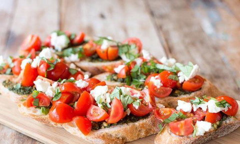 The Lagoon - Sunshine Coast Tourism 17