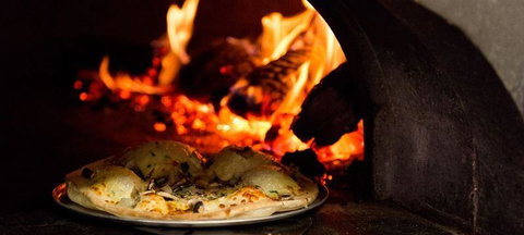 The Lagoon - Sunshine Coast Tourism 2