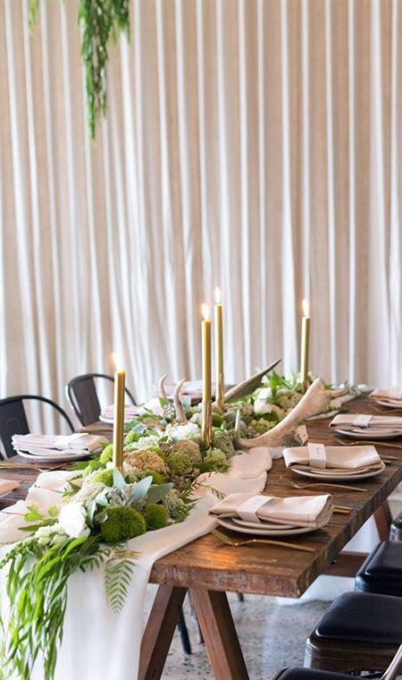 The Lagoon - Sunshine Coast Tourism 4