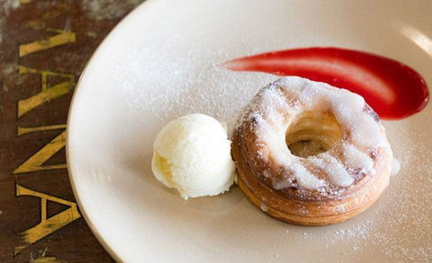 The Lagoon - Sunshine Coast Tourism 8