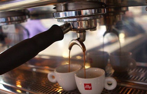 Wild Poppy Cafe - Sunshine Coast Tourism 5