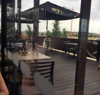 9 Grams - Sunshine Coast Tourism