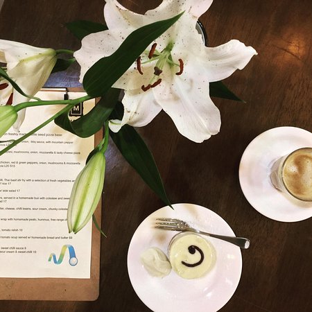  Sunshine Coast Tourism