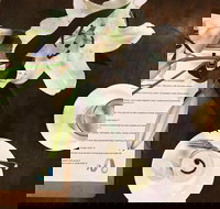 Adventure Cafe Bar - Sunshine Coast Tourism