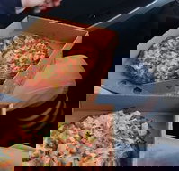 Alberto's Pizza - Sunshine Coast Tourism