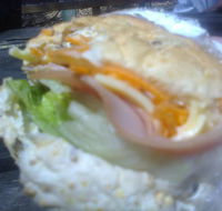 Anglesea Bakery - Holiday Sunshine Coast