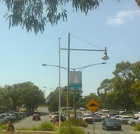 Anglesea Fish Shop - Holiday Sunshine Coast