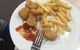 Anglesea Hotel - thumb 0