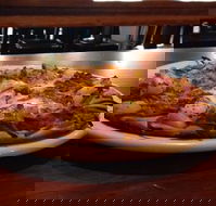 Anglesea Pizza  Pasta - Holiday Sunshine Coast