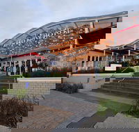 Apollo Bay Hotel - Holiday Sunshine Coast