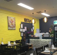 Aroi Thai Restaurant - Holiday Sunshine Coast