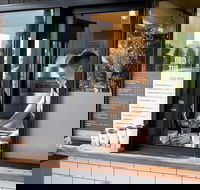 Bean Squeeze - Torquay Rd Store - Sunshine Coast Tourism