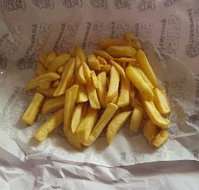 BKs Takeaway - Sunshine Coast Tourism