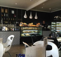 Black Cup - Sunshine Coast Tourism
