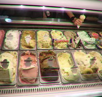 Bliss Ice Cream - Sunshine Coast Tourism