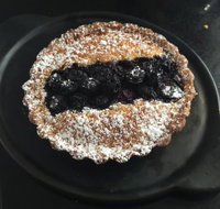 Born  Bread Bakehouse - Sunshine Coast Tourism