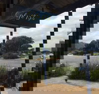 Cafe 153 - Holiday Sunshine Coast