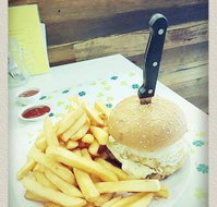 Cafe 85 Percent - Sunshine Coast Tourism