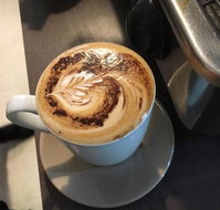 Cafe Lorae - Sunshine Coast Tourism