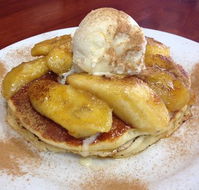 Cafe Vento - Sunshine Coast Tourism