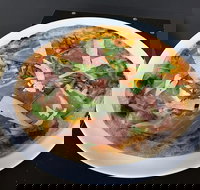 Casa 68 - Sunshine Coast Tourism